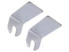 409-10  Tools & Supplies