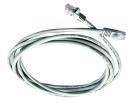 PCD-01040-0E  Wire & Cable