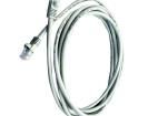 PCD-01040-0E Ethernet Cables / Networking Cables