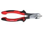 40919  Tools & Supplies