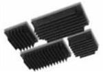 APA501-60-001  Thermal Management