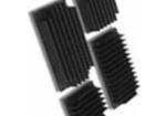 APA501-60-001 Heat Sinks