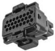 1456315-1  Connectors