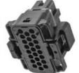 1456315-1 Automotive Connectors