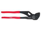 40923  Tools & Supplies