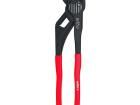 40923 Pliers & Tweezers