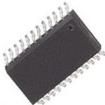 PS2801A-1-F3-P-A  Optoelectronics