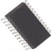 PS2801A-1-F3-P-A Transistor Output Optocouplers