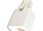 4092 Test Plugs & Test Jacks