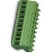 1839678 Pluggable Terminal Blocks