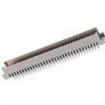 115-40054  Connectors