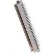 115-40054 DIN 41612 Connectors