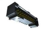 T2M-105-01-S-D-SM-WT-K-TR  Connectors