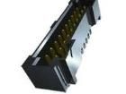 T2M-105-01-S-D-SM-WT-K-TR Headers & Wire Housings