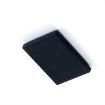 CBTV24DD12AETY  Semiconductors