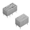 DS1E-M-DC24V-R electronic component of Panasonic