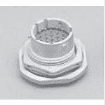 MS3474L14-15S-LC electronic component of Sunbank