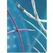 299135-000 Hook-up Wire