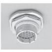 MS3474W20-41SW-LC  Connectors