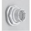 MS3474W20-41SW-LC Circular MIL Spec Connector