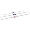 RNC50H7503FSB14  Passive Components