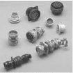 MS3474W22-55SX-LC electronic component of Sunbank