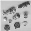 MS3474W22-55SX-LC  Connectors
