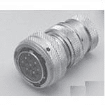 MS3475W14-19S-LC electronic component of Sunbank