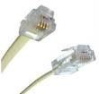 4093-1.5  Wire & Cable