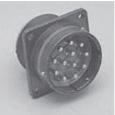 MS3470W22-21SY-LC electronic component of Sunbank