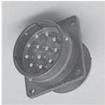 MS3470W22-21SY-LC 