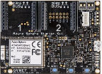 AES-MS-MT3620-SK-G electronic component of Avn Engineering