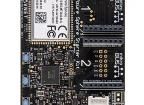 AES-MS-MT3620-SK-G Unclassified