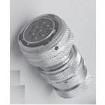 MS3476W14-19S-LC Circular MIL Spec Connector