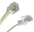 4093-2  Electromechanical