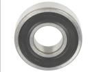 6203-2RSH/C3 SKF  Tools & Supplies