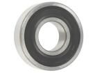 6203-2RSH/C3 SKF Other Tools