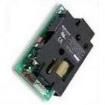 400011-01-1 Modular Power Supplies