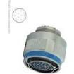D38999/26FB35SA-LC Circular MIL Spec Connector