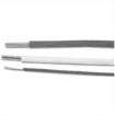M22759/87-12-94 electronic component of Carlisle Interconnect Technologies