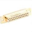 DEMAM15PNMB electronic component of ITT