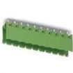 1747485  Connectors