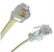 4093-5  Wire & Cable