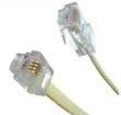 4093-5 Ethernet Cables / Networking Cables