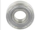 6203-2Z SKF  Tools & Supplies