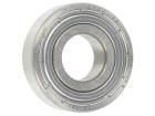 6203-2Z SKF Other Tools