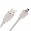 102-1031-GR-00200  Wire & Cable