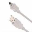 102-1031-GR-00200 USB Cables / IEEE 1394 Cables