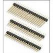 351-10-111-00-003000 electronic component of Mill-Max