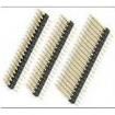 351-10-111-00-003000 Headers & Wire Housings